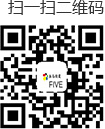 J9集团投资微信二维码